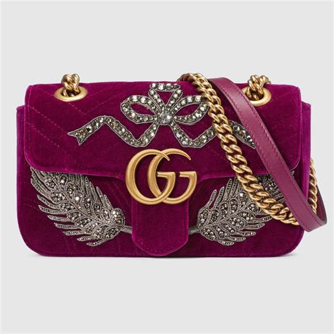 gucci bag price sydney|gucci australia official website.